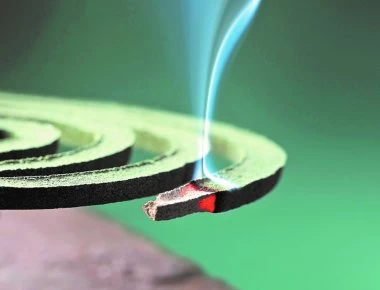 Το ήξερες; - Από τι φτιάχνεται το φιδάκι για τα κουνούπια – Πόσο επικίνδυνο είναι για την υγεία